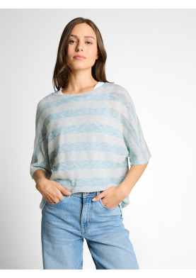 Tom Tailor dámské triko