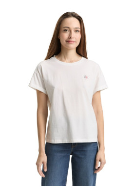 Tom Tailor dámské triko