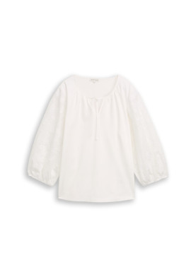 Tom Tailor dámská halenka