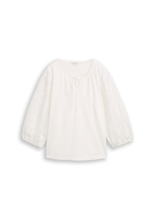 Tom Tailor dámská halenka