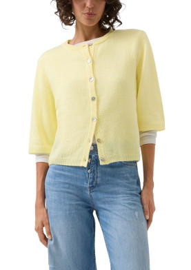 s.Oliver dámský kardigan