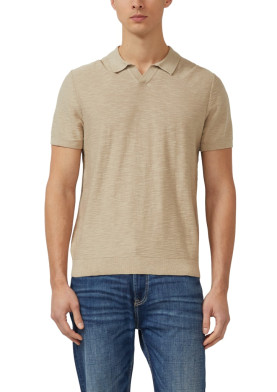 s.Oliver pánské polo triko