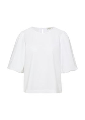 s.Oliver dámská blůza