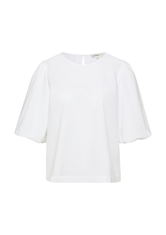 s.Oliver dámská blůza