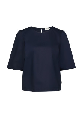 s.Oliver dámská blůza