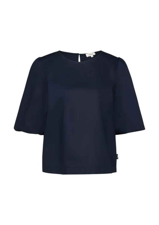 s.Oliver dámská blůza