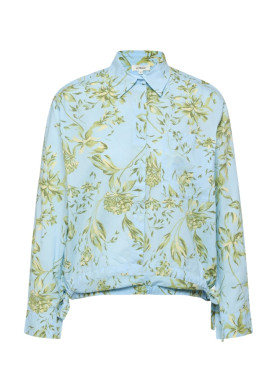 s.Oliver dámská blůza