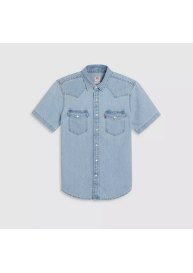 Levi´s® pánská džínová košile