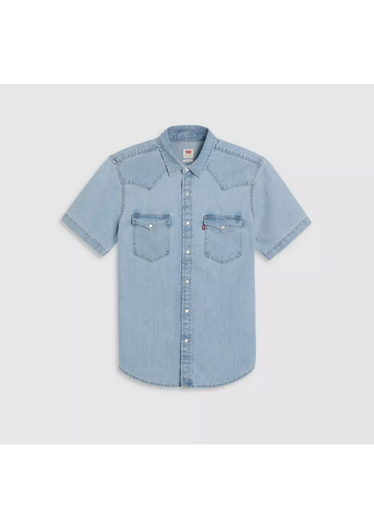 Levi´s® pánská džínová košile