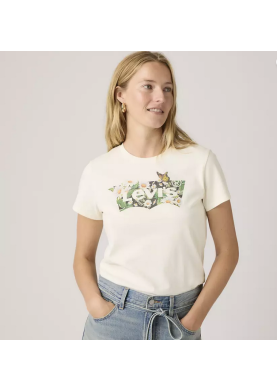 Levi´s® dámské triko