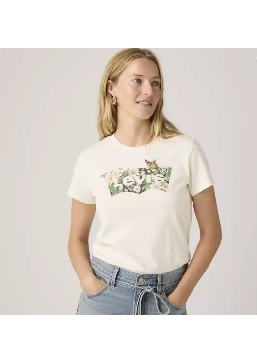 Levi´s® dámské triko