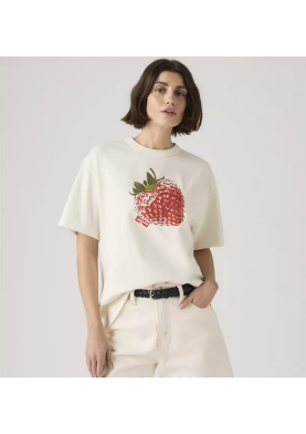 Levi´s® dámské triko