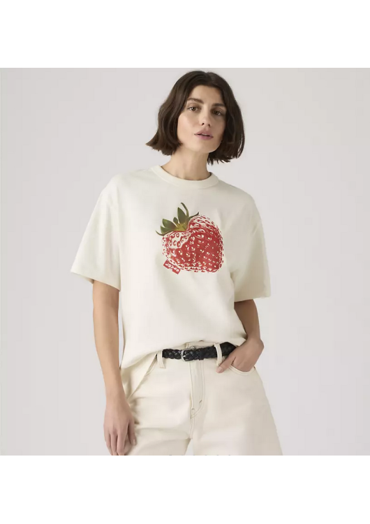 Levi´s® dámské triko