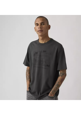 Levi´s® pánské triko