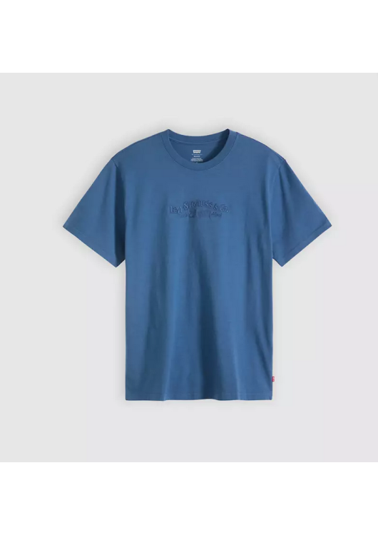 Levi´s® pánské triko