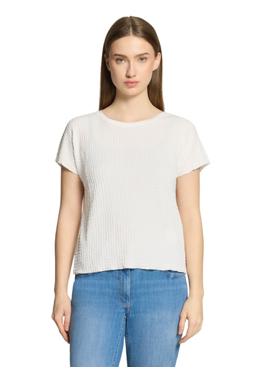 Betty Barclay So Cosy dámské triko