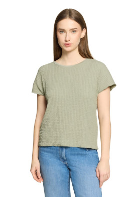 Betty Barclay So Cosy dámské triko