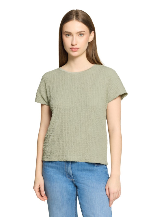 Betty Barclay So Cosy dámské triko