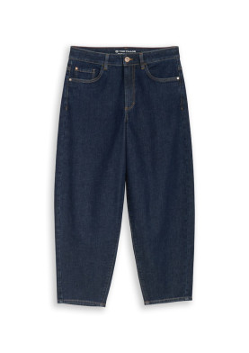 Tom Tailor dámské džíny Barrel