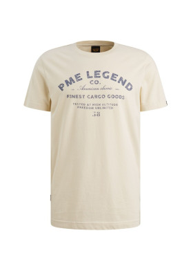 PME Legend pánské triko