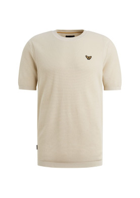 PME Legend pánské úpletové tričko