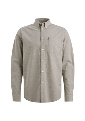 PME Legend pánská košile