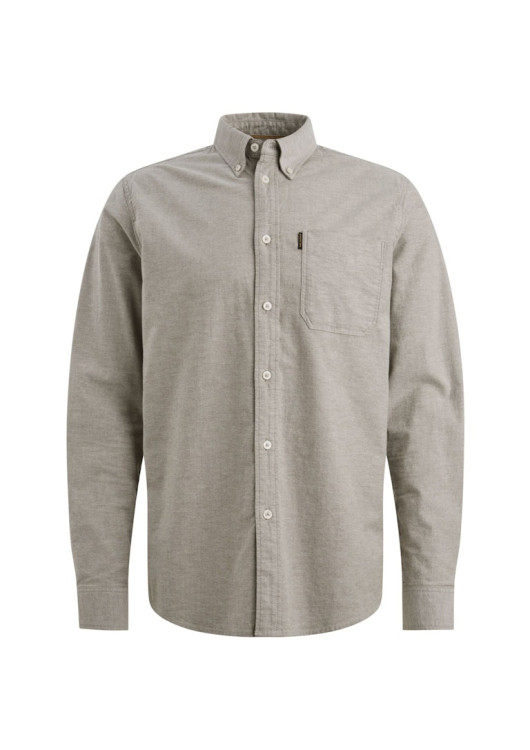 PME Legend pánská košile