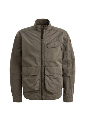 PME Legend pánská cargo bunda