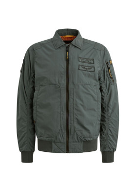 PME Legend pánská bunda Glazer