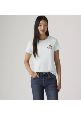 Levi´s® dámské triko