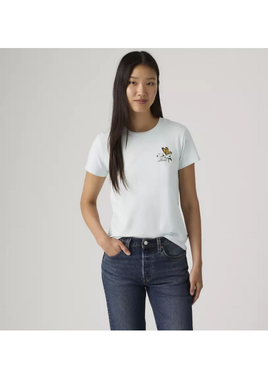 Levi´s® dámské triko