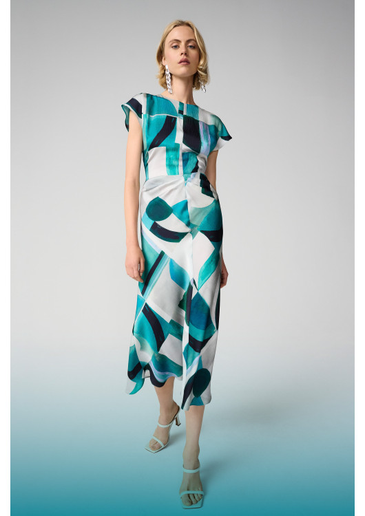 Joseph Ribkoff dámské společenské šaty