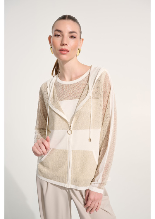 Joseph Ribkoff dámská mikina