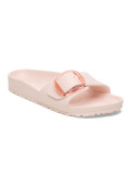 Birkenstock Madrid Big Buckle Eva dámské pantofle