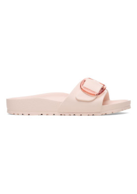 Birkenstock Madrid Big Buckle Eva dámské pantofle