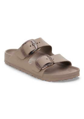 Birkenstock Arizona Big Buckle EVA dámské pantofle