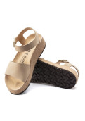 Birkenstock Glenda dámské sandály Papillio
