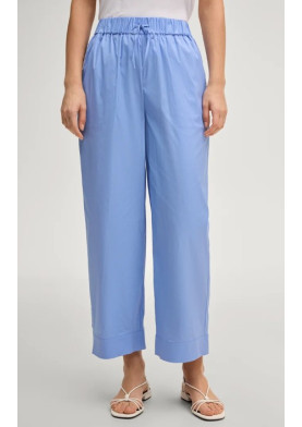 JOOP! dámské kalhoty