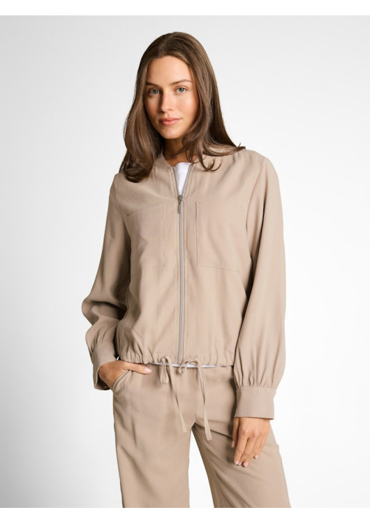 Tom Tailor dámská lehká bundička