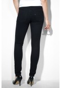 Levi´s® dámské jeansy (1)