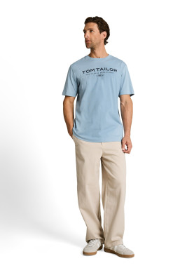 Tom Tailor pánské triko