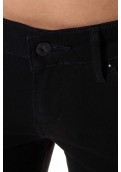 Levi´s® dámské jeansy (4)