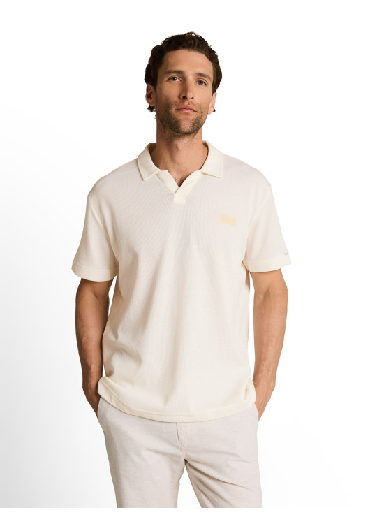 Tom Tailor pánské polo triko