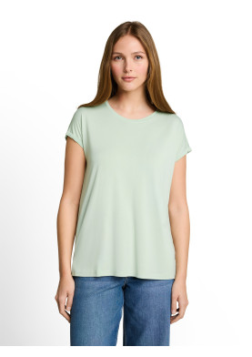 Tom Tailor Denim dámské triko