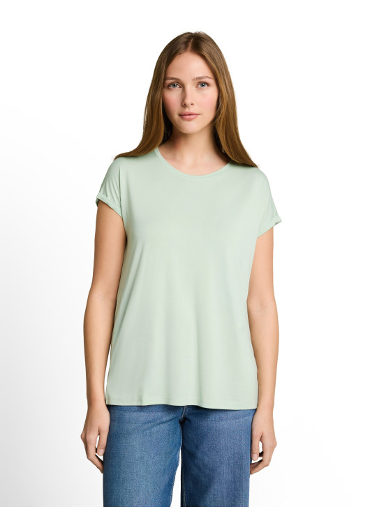 Tom Tailor Denim dámské triko