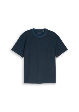 Tom Tailor Denim pánské triko