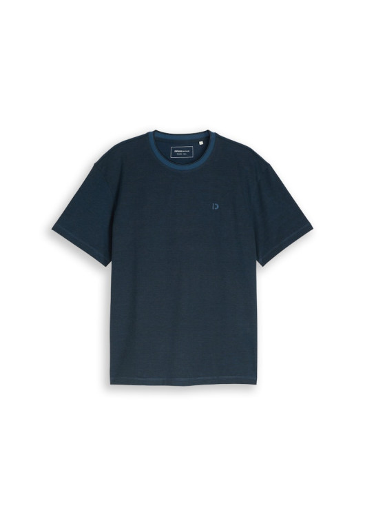 Tom Tailor Denim pánské triko