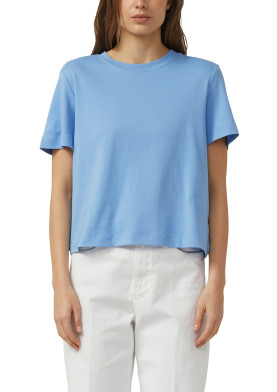 s.Oliver dámské triko