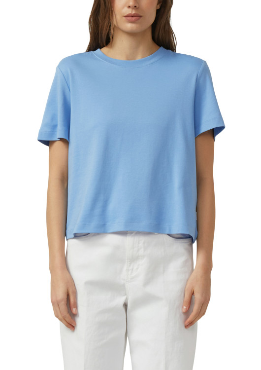 s.Oliver dámské triko