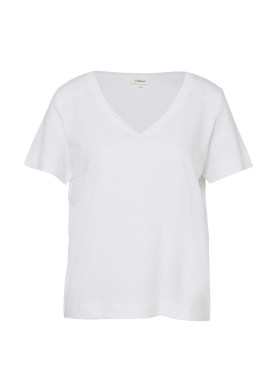 s.Oliver dámské triko